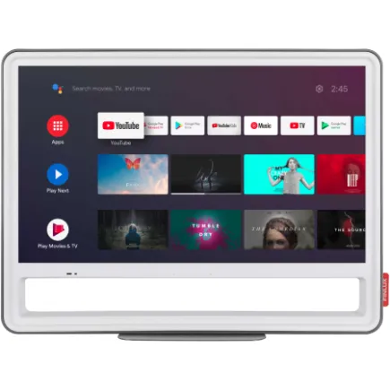 Fjernsyn og TV | Homeshop.dk